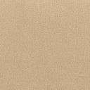 Ковролин Brintons Majestic Marula m 342  | FLOORDEALER